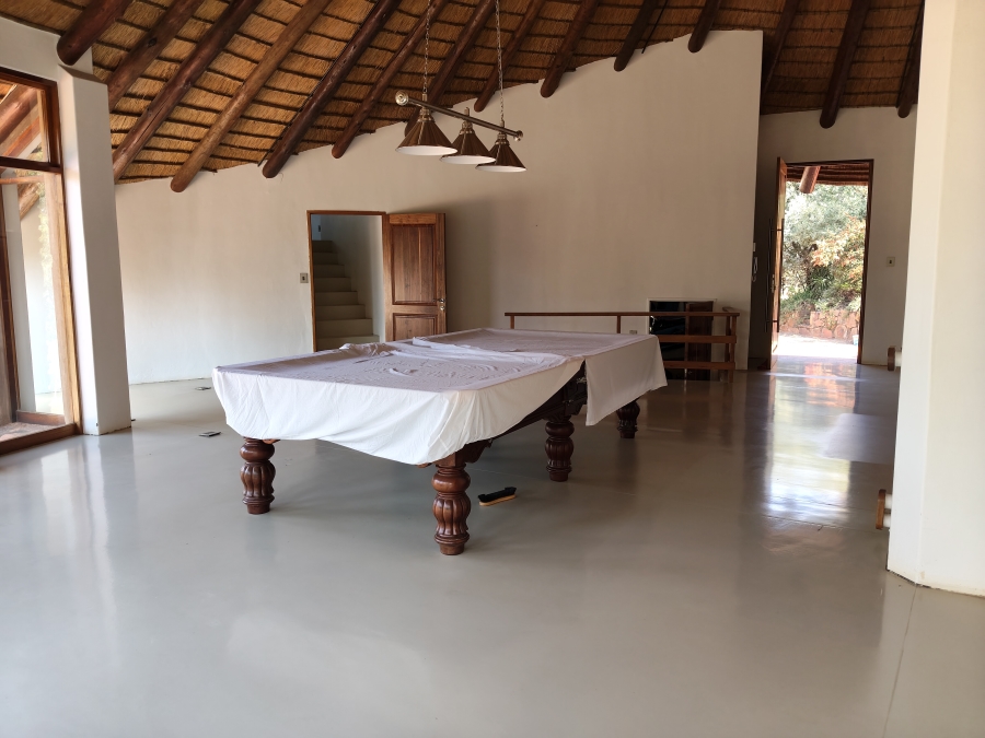 5 Bedroom Property for Sale in Broederstroom North West